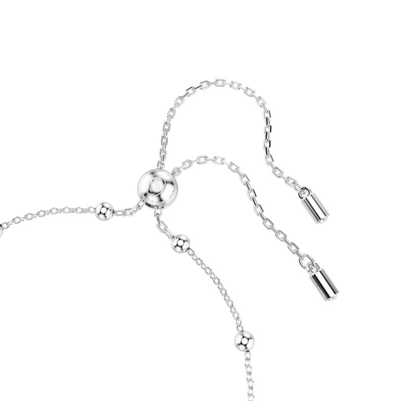 Swarovski Una Angelic Bracelet image number 2